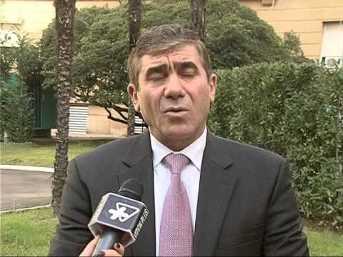 KREDIA E BB MAZHORANCA DHE OPOZITA TE NDARE NE PRAG TE NEGOCIATAVE LAJM