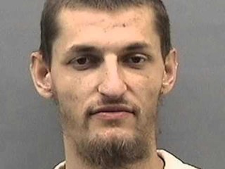 KOSOVARI TERRORIST SAMI OSMANKAC ARRESTOHET NGA AUTORITETET NE SHBA LAJM