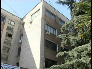 PRONARET TE PAKENAQUR NUK MJAFTOJNE 12 MUAJ PER KTHIMIN E PRONAVE LAJM