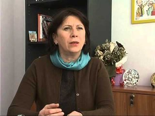 RRITEN KREDITE E KEQIJA SIPAS RAPORTIT TE SHOQATES SE BANKAVE SHKON NE 19 % LAJM