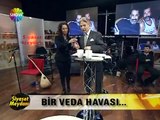 Ahmet kaya Siyaset meydani konusmasi Cocuguklandan bu gune kadar