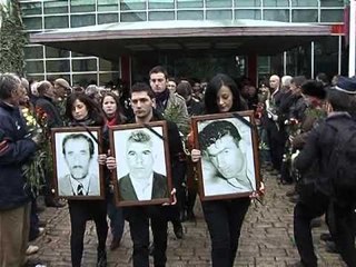 PS PER 21 JANARIN PERKUJTIMORE NE BULEVARD DHE VIZITA TE FAMILJARET LAJM