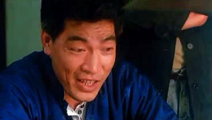 ／석계오피／《유흥다이소》 주안오피 "udaiso01.cＯm" ∇안산오피∇ 평촌오피