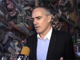 KULTURA NE 2012 JA SHFAQJET DHE PREMIERAT PER VITIN E RI ARTISTIK LAJM