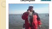 Lake Fork Crappie Fishing Reports