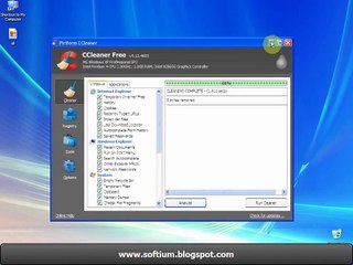 Download IDM latest Setup + Universal Crack 2015 Direct Download