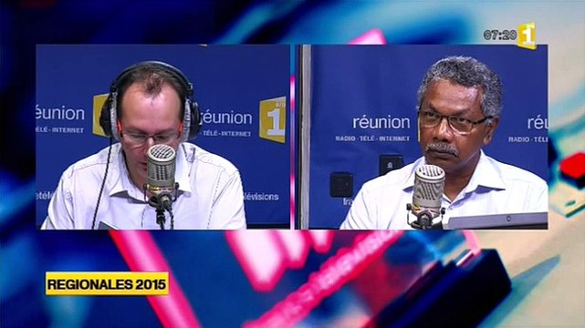 René-Paul Victoria Régionales 6-8-20151125