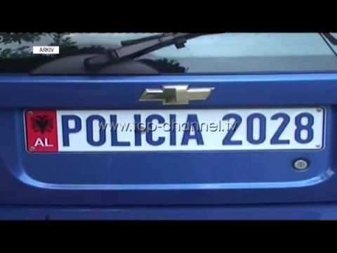 Arrestohet për korrupsion kreu i ujësjellësit në Elbasan - Top Channel Albania - News - Lajme