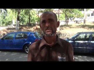 Arrestohet mjeku që u denoncua në "Fiks Fare" - Top Channel Albania - News - Lajme