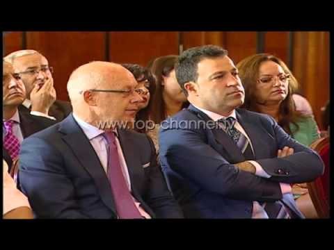 Rama: Ja arsyet e rënies së të ardhurave në buxhet - Top Channel Albania - News - Lajme