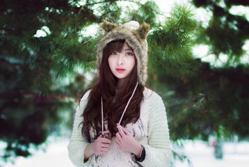 Purpose - Hot girl Wallpapers Part 3