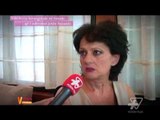 Vizioni i pasdites - Historia e Suzana Skejës - 23 Shtator 2015 - Show - Vizion Plus