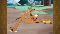 Pluto's Surprise Package _ A Classic Mickey Cartoon _ Have A Laugh! , hd online free Full 2016