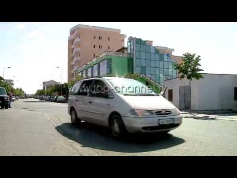 Mamurras, konflikt i armatosur mes dy familjeve - Top Channel Albania