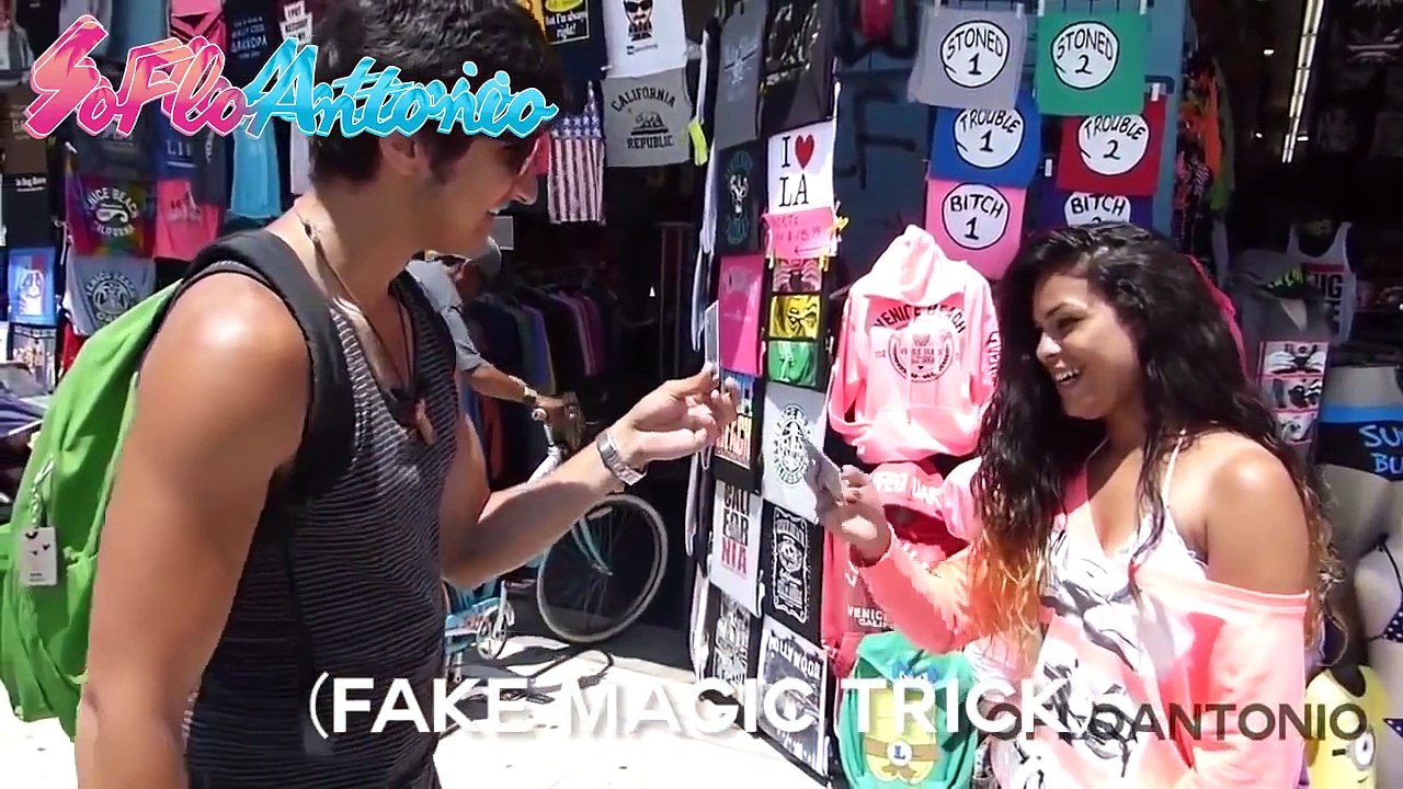 3 Ways to Kiss Any Girl (GONE SEXUAL) Kissing Prank Social Experiment Funny Videos Pranks