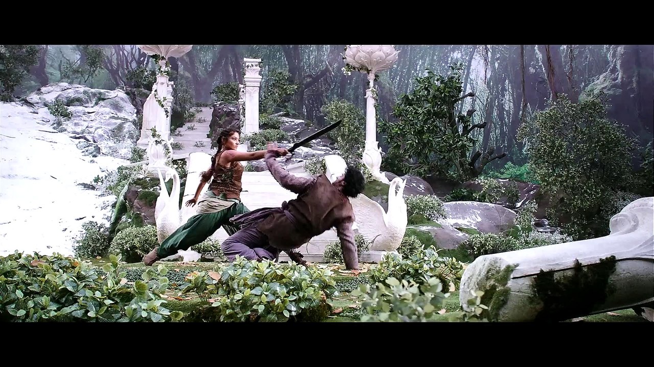 Beauty Bluray-1080p
