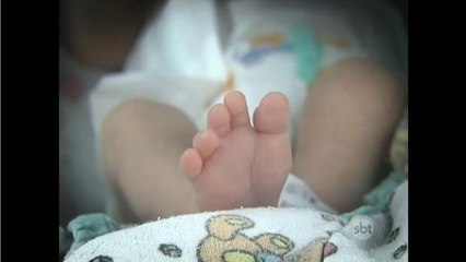 Aumenta o número de casos suspeitos de microcefalia no Brasil