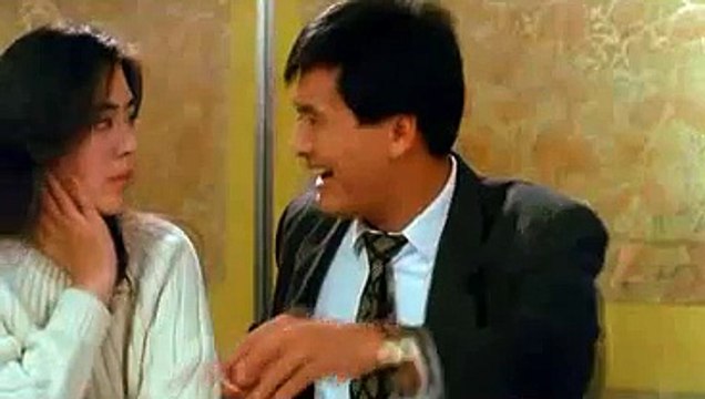 ／영통오피／《유흥다이소》 창원오피 udaiso01.cＯm ∇강동오피∇ 서면오피