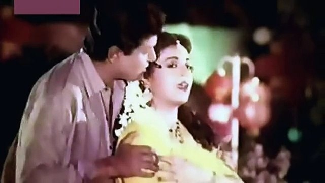 TUMI JE AAMAR SHUVHO SANCHAY-ANDREW KISHORE