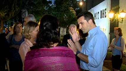 FILMI “SFUMON” TEATRIN,PRODHIMET KINEMATOGRAFIKE “PUSHTOJNE” TIRANEN LAJM