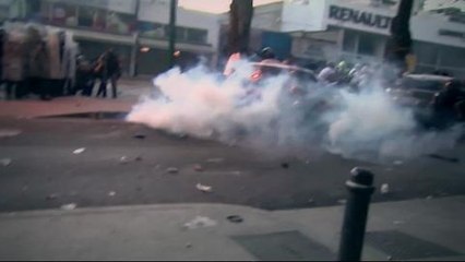 News: Venezuela Parliamentary Elections promo