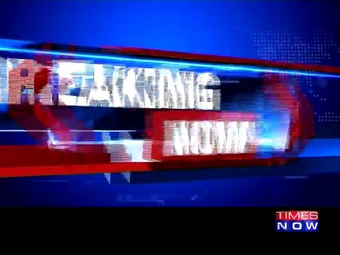 Remove Divisive Views, Cleanse Minds Says Pranab Mukherjee