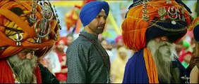 Singh Is Bling Official Trailer - Latest Bollywood Movie Trailers 2015