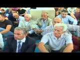 Myftiu i Shkodrës: Myslimanët nuk e pranojnë ekstremizmin - Top Channel Albania - News - Lajme
