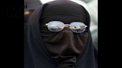 Atatürk olmasaydı ne olurdu