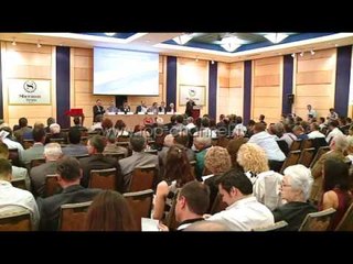 Rrugët, 80 milionë dollarë për mirëmbajtje rutinë - Top Channel Albania - News - Lajme