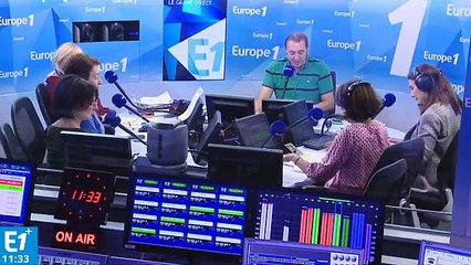 Sida : les autotests marchent déjà très bien
