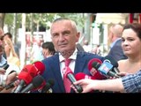 Meta: Akuzat për CEZ, hetim ndërkombëtar - Top Channel Albania - News - Lajme