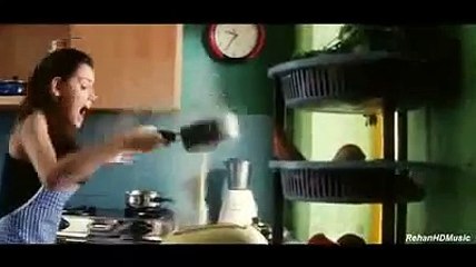 Maine Soch Liya Kuch Bhi Ho Yaar _ 720p HD_ Full Song Tumsa Nahin Dekha _ By Gossips.Pk