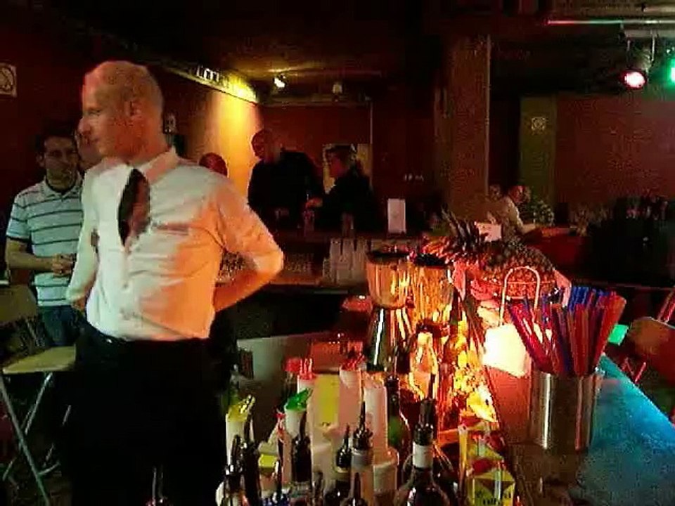 Eventlocation mieten München - Vermietung von zwei Eventlocations