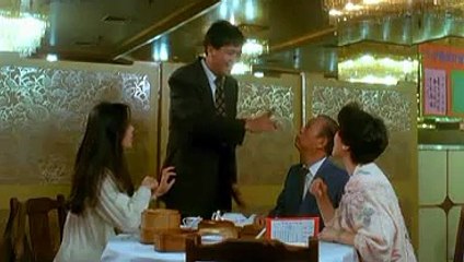 [인천오피] ∬ 유흥다이소 ＼ udaiso01.cＯm 『회기오피』 『상봉오피』 『천안오피』
