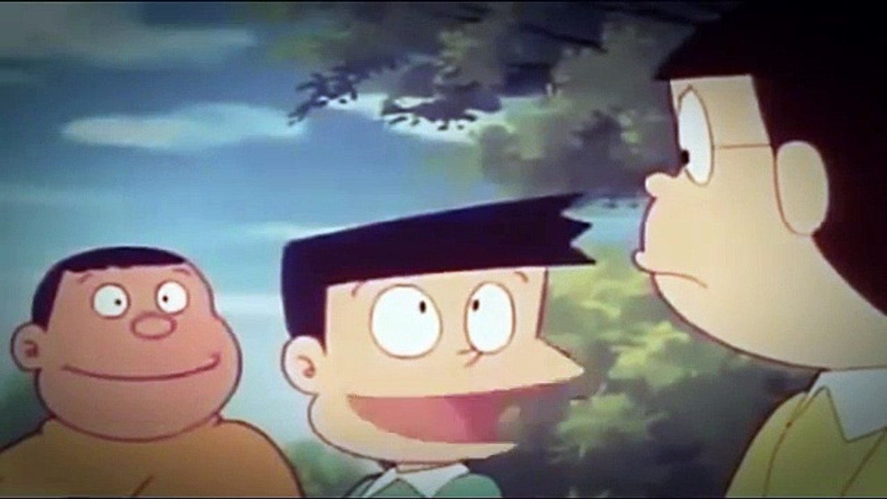 เครื่องตกของจำลองบ่อปลา84Doraemon SR