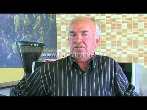 Korçë, grabitet një pikë karburanti dhe disa lokale - Top Channel Albania - News - Lajme