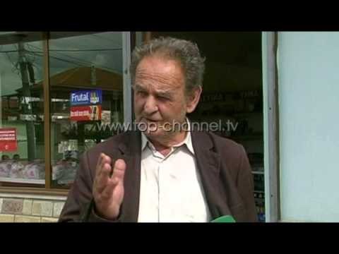 Korçë, grabitet një pikë karburanti dhe disa lokale - Top Channel Albania - News - Lajme