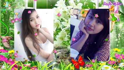 Nonstop Việt Mix Xung Phê Cực Hay Hàng Tuyển Cuối Năm Chào 2015