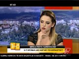 7pa5 - Sa te informuar jane shqiptaret per kontranceptivet - 25 Shtator 2015 - Show - Vizion Plus