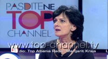 Pasdite ne TCH, 24 Shtator 2015, Pjesa 4 - Top Channel Albania - Entertainment Show
