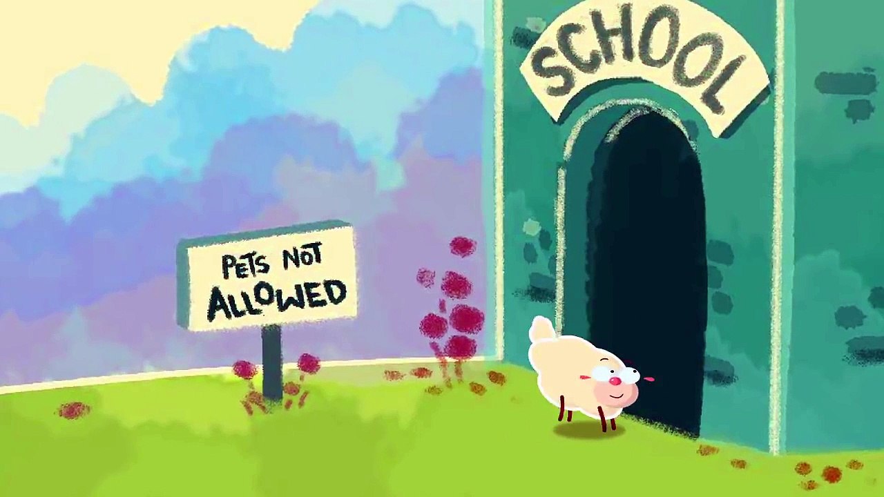 Mary Had A Little Lamb _ English Nursery Rhymes For Children With Lyrics _ Nursery Rhyme , Animated cinema and cartoon movies HD Online free video Subtitles and dubbed Watch