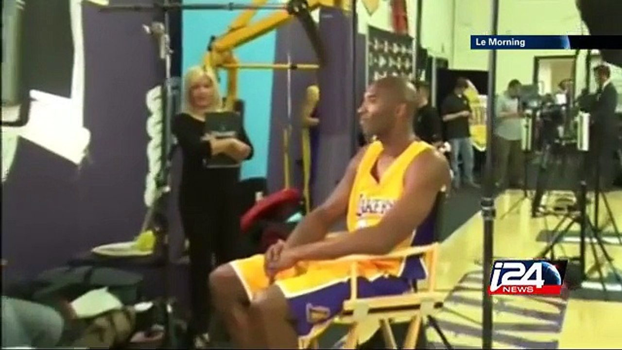 Retraite des sportifs : entre Eldorado et descente aux enfers