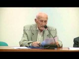 Reforma në drejtësi - Top Channel Albania - News - Lajme
