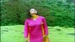 Asha Bhosle Song Main Bhi Hoon Yahan Movie Kaun Kaisey