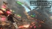 Trailer Star Wars Battlefront: La batalla de Jakku