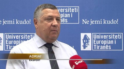 BOMBA E 1 MILIARDE DOLLAREVE, A DUHET TE PUBLIKOHEN BORXHLINTE?