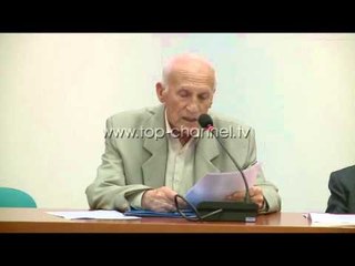 Reforma në drejtësi - Top Channel Albania - News - Lajme