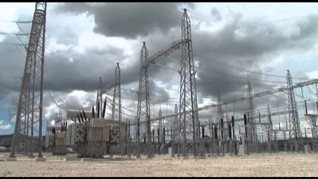 KLSH KALLEZON NE PROKURORI 3 ISH - DREJTUES TE CEZ