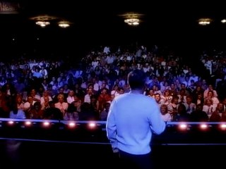 George Carlin - Playin' with Your Head - Stand Up Comedy Full Show